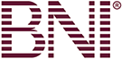 Official-BNI-Logo-Pan506-2010