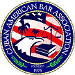 cuban-american-bar