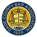 dade-county-bar