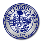 florida-bar