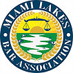 miami-lakes-bar