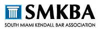 smkba