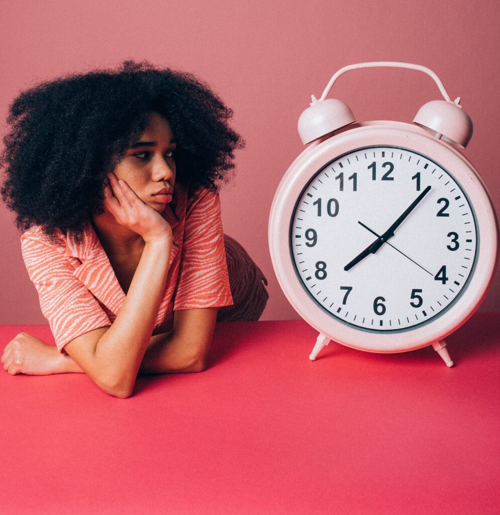 How Long Does Probate Take?