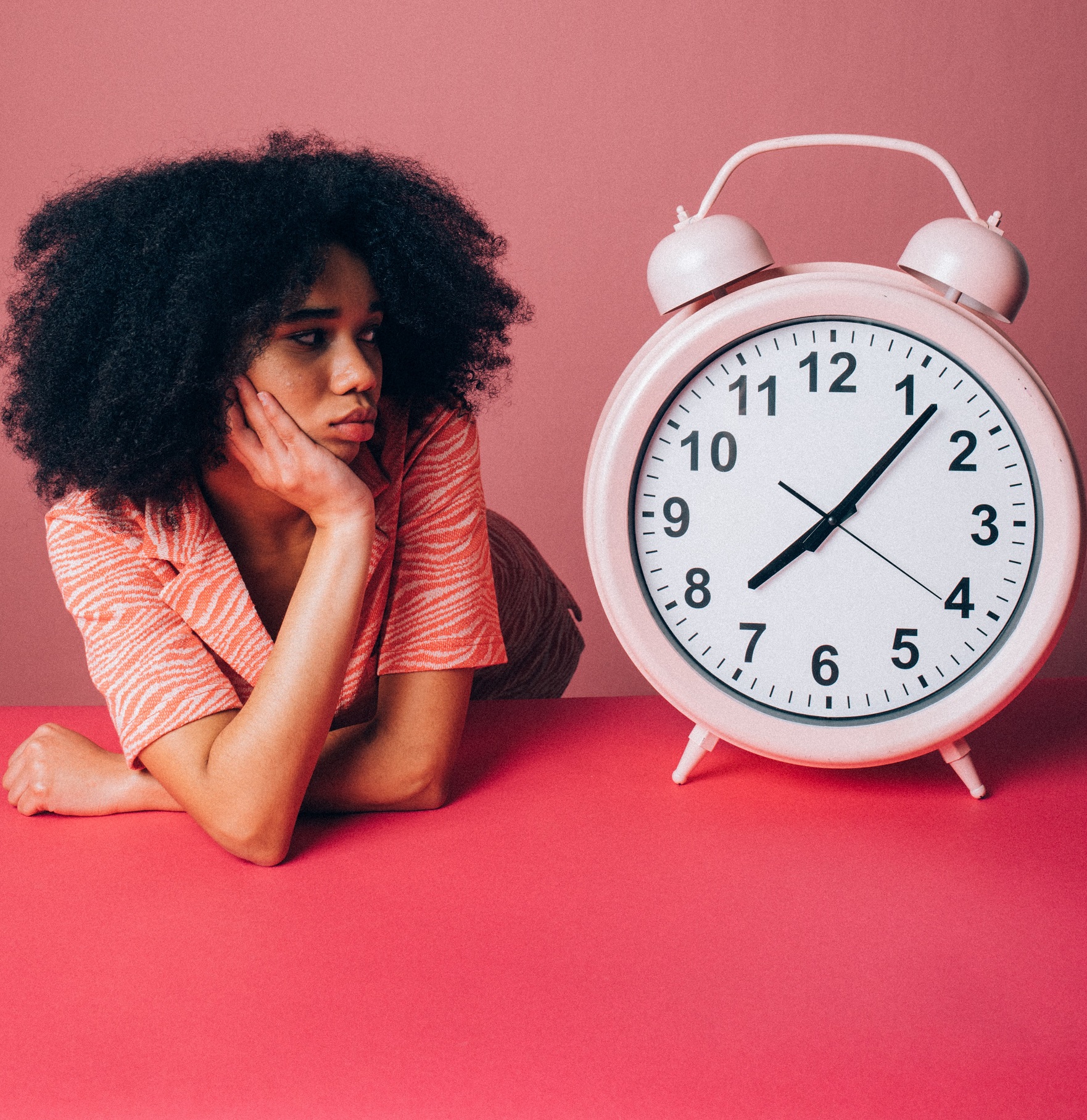 How Long Does Probate Take?